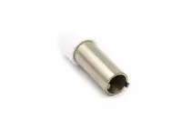 PJP 3299 Nut Tightening Wrench